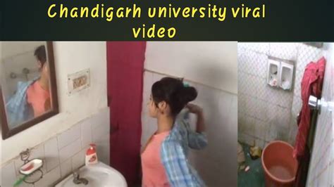 College Leaked Videos 